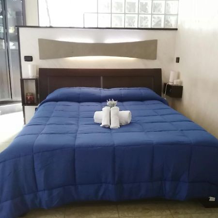 Apartamento Casa Tua A Piazza Del Popolo Roma Exterior foto
