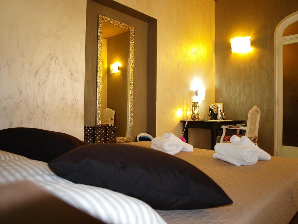 Apartamento Casa Tua A Piazza Del Popolo Roma Exterior foto