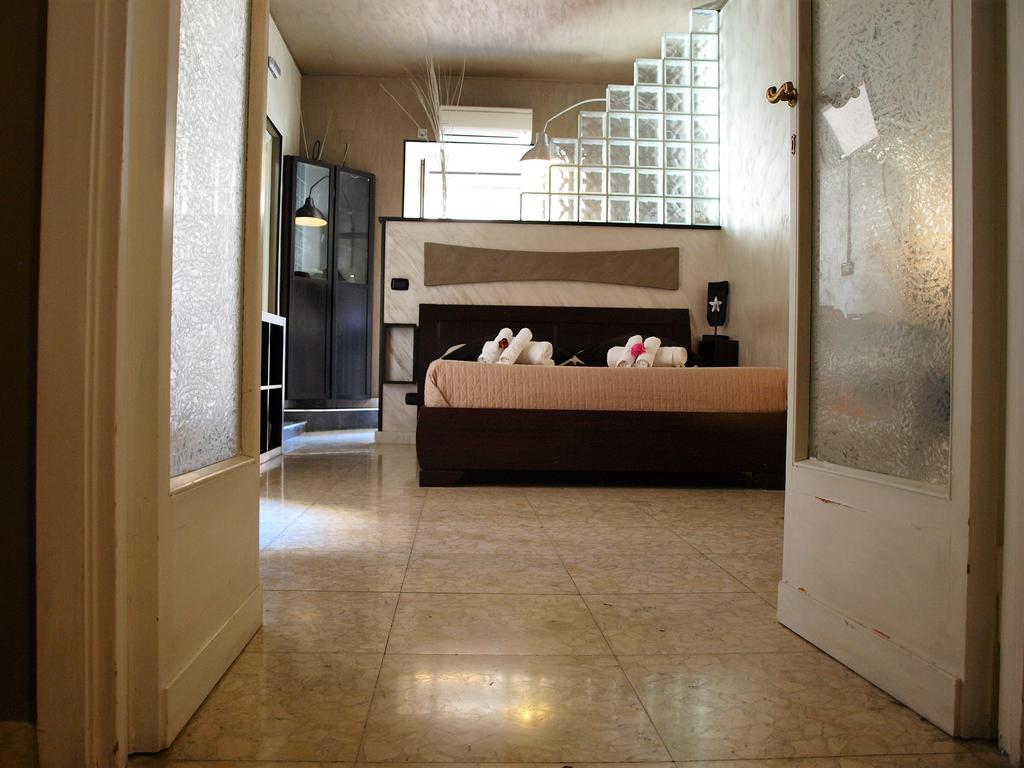 Apartamento Casa Tua A Piazza Del Popolo Roma Exterior foto