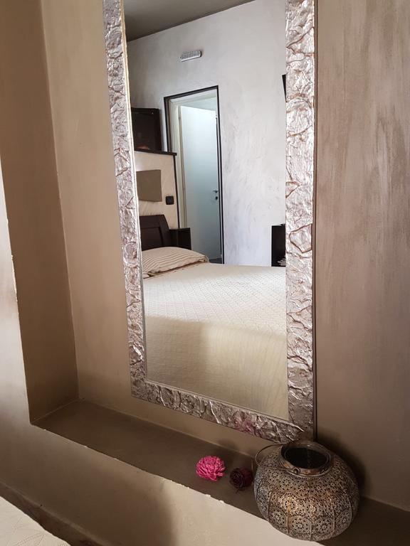 Apartamento Casa Tua A Piazza Del Popolo Roma Exterior foto