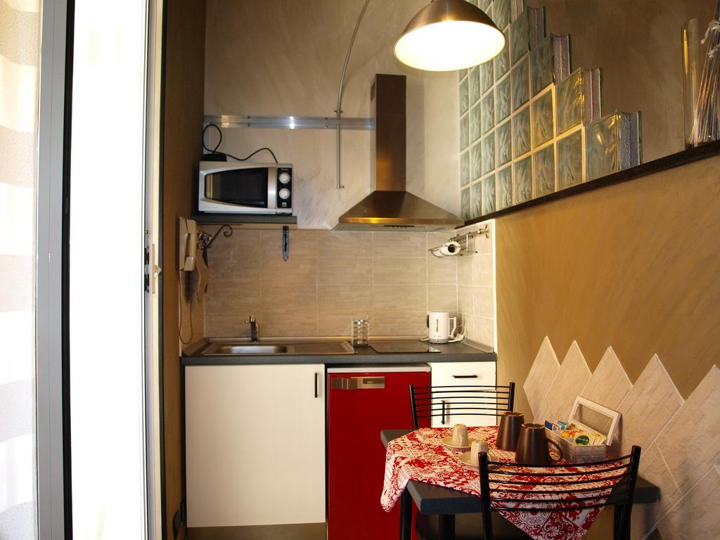 Apartamento Casa Tua A Piazza Del Popolo Roma Exterior foto