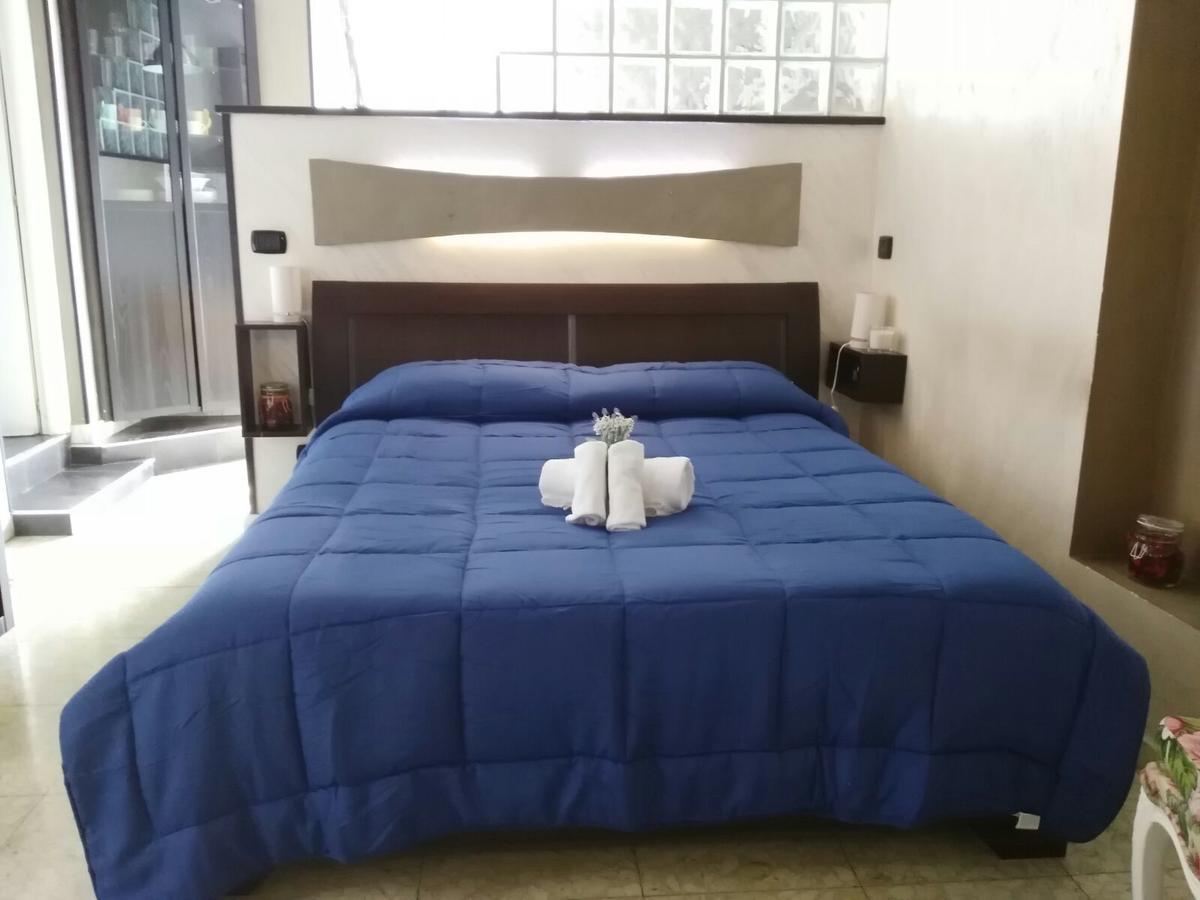 Apartamento Casa Tua A Piazza Del Popolo Roma Exterior foto