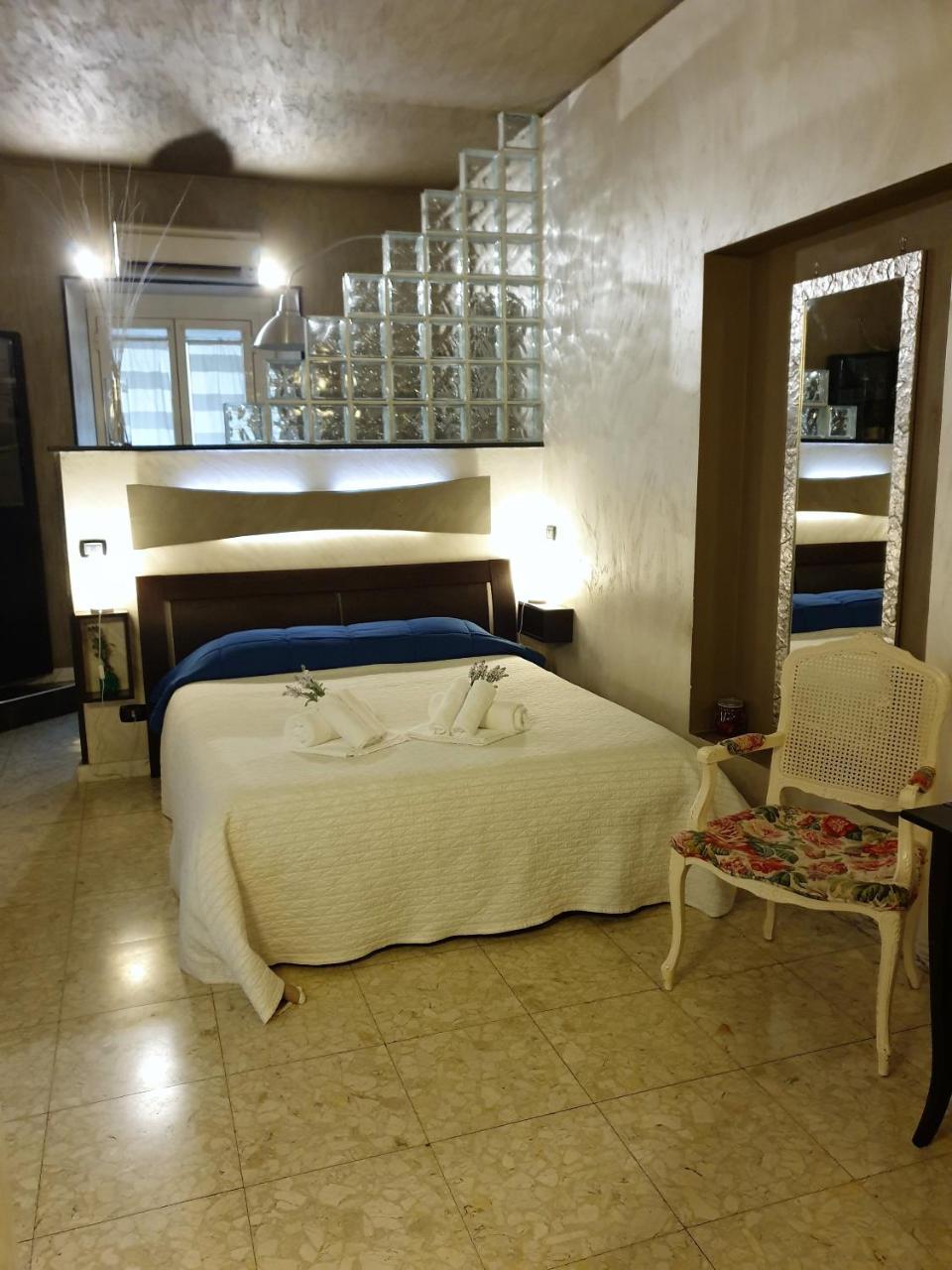 Apartamento Casa Tua A Piazza Del Popolo Roma Exterior foto