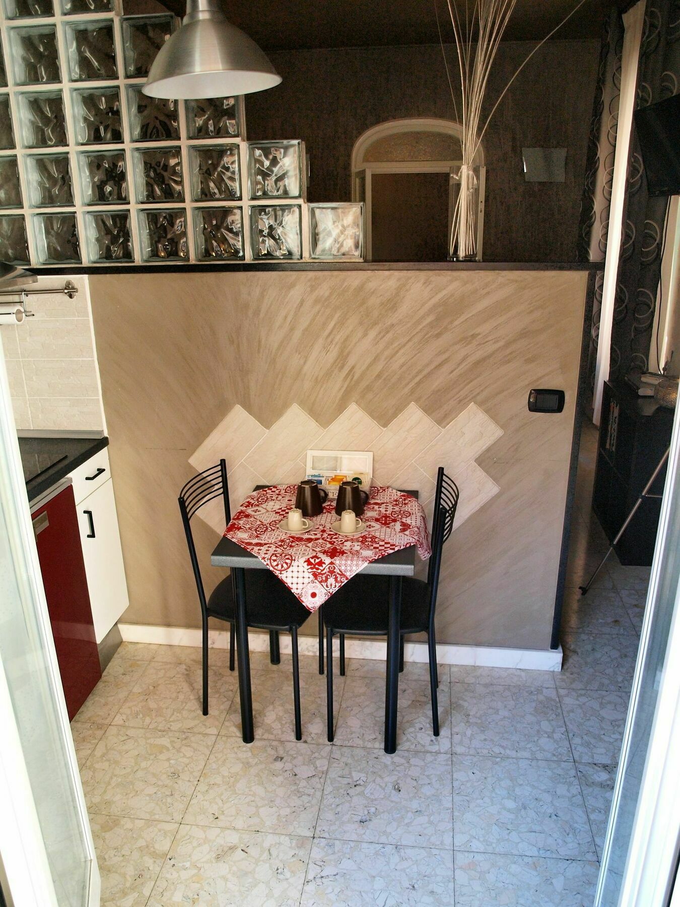 Apartamento Casa Tua A Piazza Del Popolo Roma Exterior foto