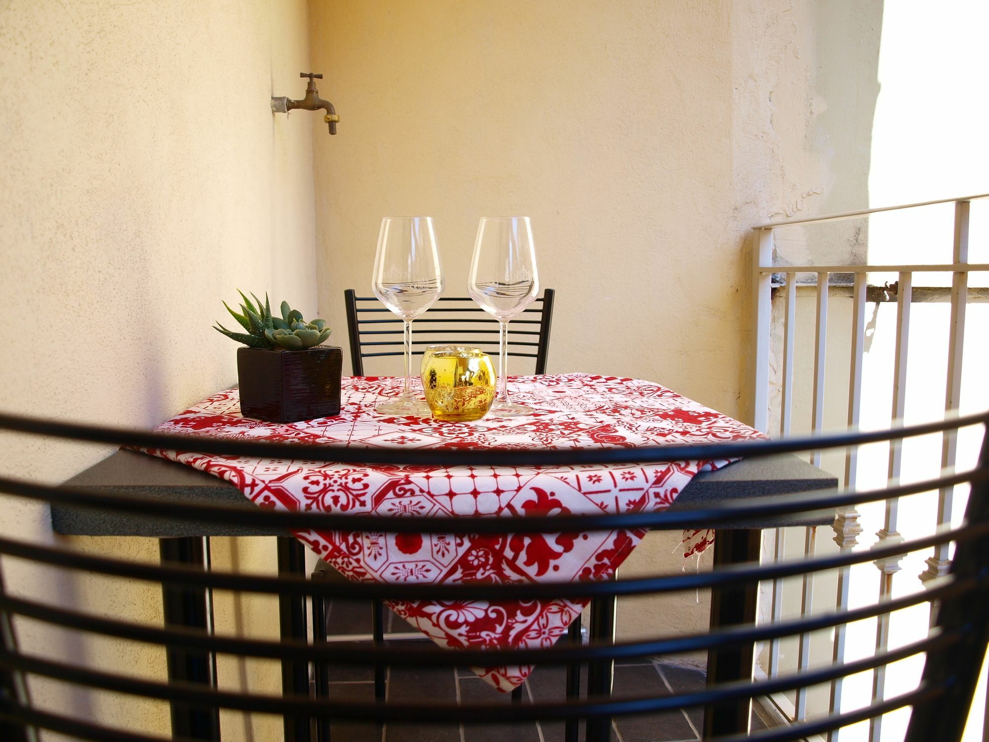 Apartamento Casa Tua A Piazza Del Popolo Roma Exterior foto
