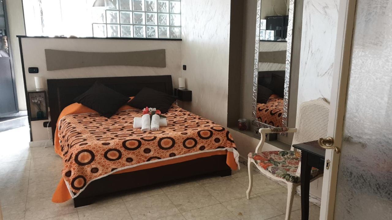 Apartamento Casa Tua A Piazza Del Popolo Roma Exterior foto