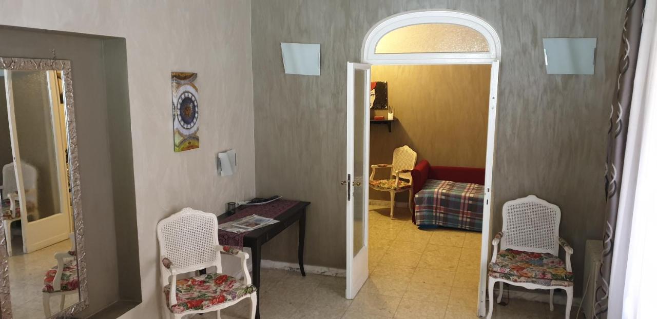 Apartamento Casa Tua A Piazza Del Popolo Roma Exterior foto